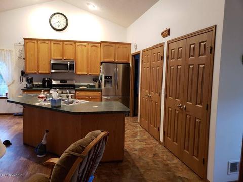 6575 Dusty Ln, Belding, MI 48809 photo 8