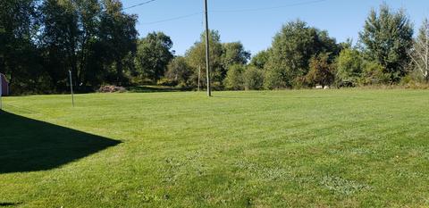 6575 Dusty Ln, Belding, MI 48809 photo 7