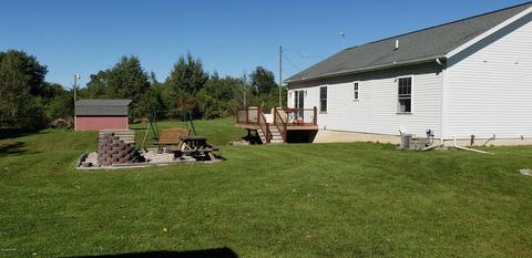 6575 Dusty Ln, Belding, MI 48809 photo 41
