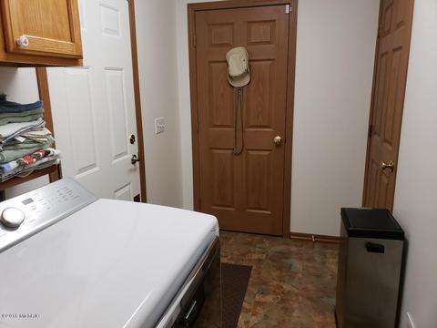 6575 Dusty Ln, Belding, MI 48809 photo 35