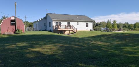 6575 Dusty Ln, Belding, MI 48809 photo 5