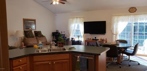 6575 Dusty Ln, Belding, MI 48809 photo 14