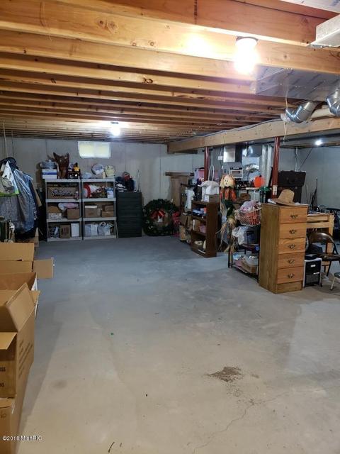 6575 Dusty Ln, Belding, MI 48809 photo 53