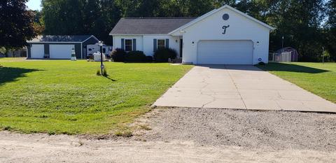 6575 Dusty Ln, Belding, MI 48809 photo 1