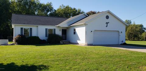 6575 Dusty Ln, Belding, MI 48809 photo 3