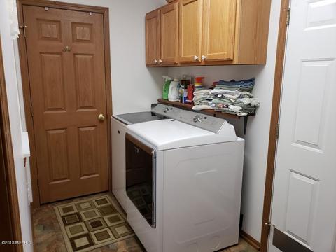 6575 Dusty Ln, Belding, MI 48809 photo 36