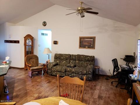 6575 Dusty Ln, Belding, MI 48809 photo 11