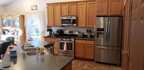 6575 Dusty Ln, Belding, MI 48809 photo 16