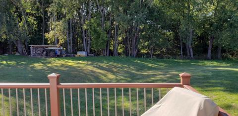 6575 Dusty Ln, Belding, MI 48809 photo 46