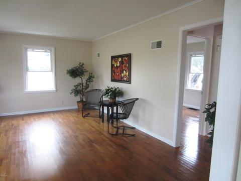 622 N Bridge St, Belding, MI 48809 photo 4