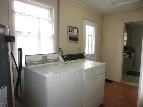622 N Bridge St, Belding, MI 48809 photo 14
