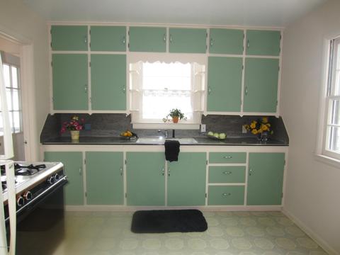 622 N Bridge St, Belding, MI 48809 photo 11