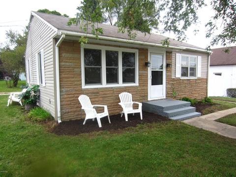 622 N Bridge St, Belding, MI 48809 photo 19