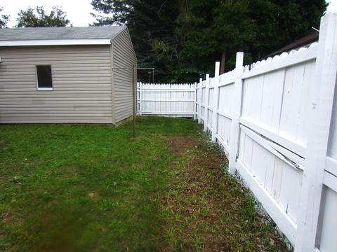 622 N Bridge St, Belding, MI 48809 photo 18