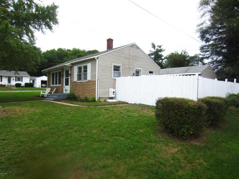 622 N Bridge St, Belding, MI 48809 photo 20