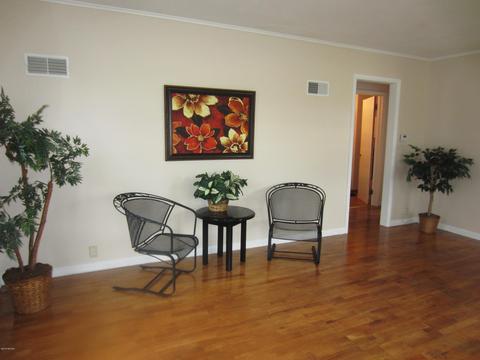622 N Bridge St, Belding, MI 48809 photo 6