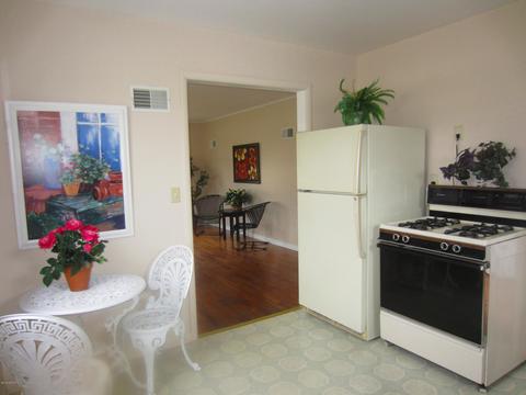 622 N Bridge St, Belding, MI 48809 photo 12