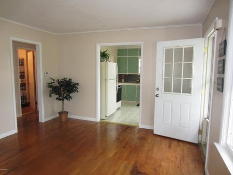 622 N Bridge St, Belding, MI 48809 photo 10