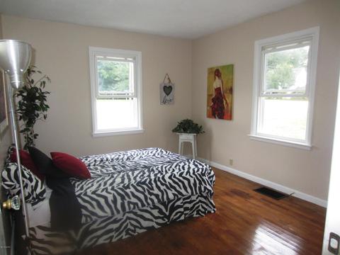 622 N Bridge St, Belding, MI 48809 photo 8