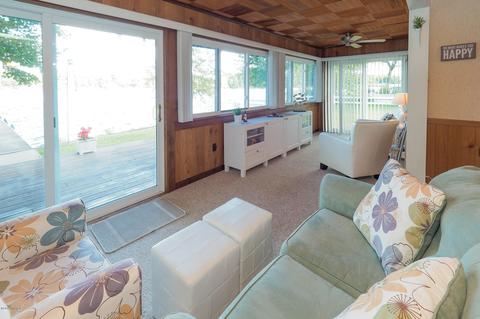 90302 Bluff Dr, Marcellus, MI 49067 photo 5