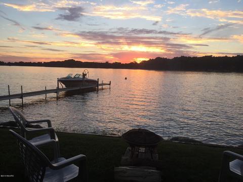90302 Bluff Dr, Marcellus, MI 49067 photo 28