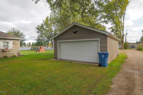 90302 Bluff Dr, Marcellus, MI 49067 photo 24