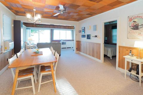 90302 Bluff Dr, Marcellus, MI 49067 photo 11