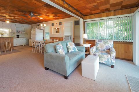 90302 Bluff Dr, Marcellus, MI 49067 photo 8