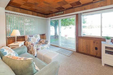 90302 Bluff Dr, Marcellus, MI 49067 photo 10