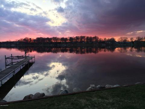 90302 Bluff Dr, Marcellus, MI 49067 photo 31