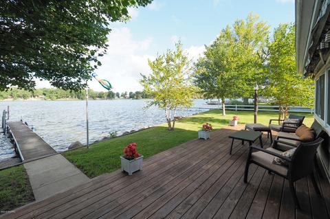 90302 Bluff Dr, Marcellus, MI 49067 photo 20