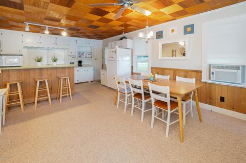 90302 Bluff Dr, Marcellus, MI 49067 photo 12