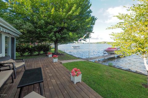 90302 Bluff Dr, Marcellus, MI 49067 photo 21