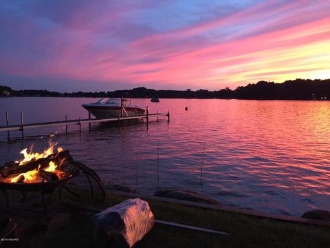 90302 Bluff Dr, Marcellus, MI 49067 photo 29