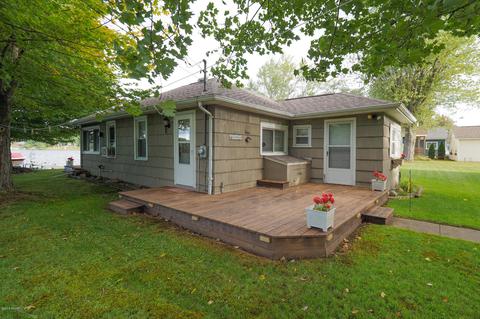 90302 Bluff Dr, Marcellus, MI 49067 photo 25
