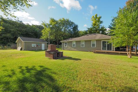 90302 Bluff Dr, Marcellus, MI 49067 photo 27