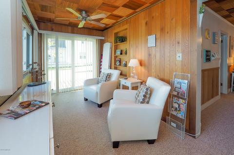 90302 Bluff Dr, Marcellus, MI 49067 photo 7
