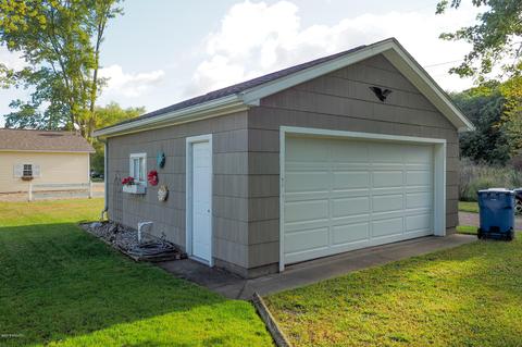 90302 Bluff Dr, Marcellus, MI 49067 photo 23