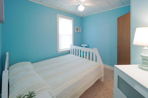 90302 Bluff Dr, Marcellus, MI 49067 photo 17