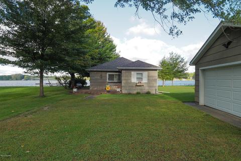 90302 Bluff Dr, Marcellus, MI 49067 photo 26