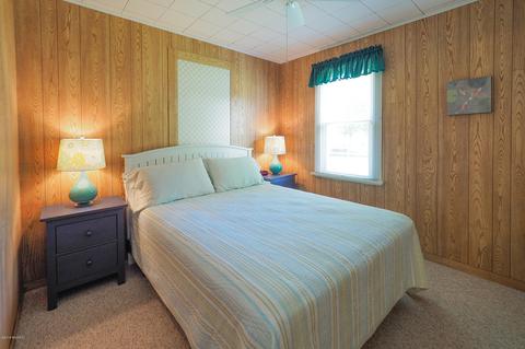 90302 Bluff Dr, Marcellus, MI 49067 photo 16
