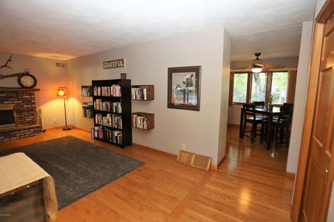 58133 Circle Dr, Three Rivers, MI 49093 photo 12