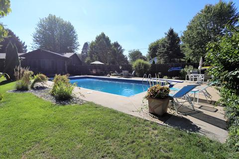 58133 Circle Dr, Three Rivers, MI 49093 photo 59