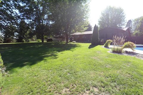 58133 Circle Dr, Three Rivers, MI 49093 photo 60