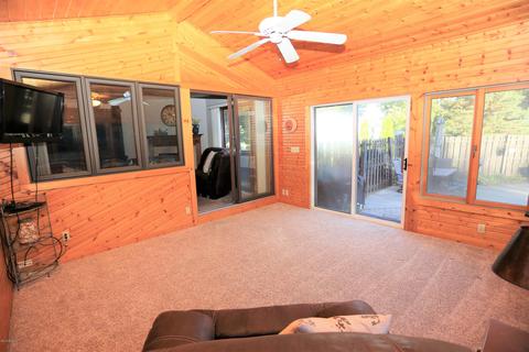 58133 Circle Dr, Three Rivers, MI 49093 photo 27