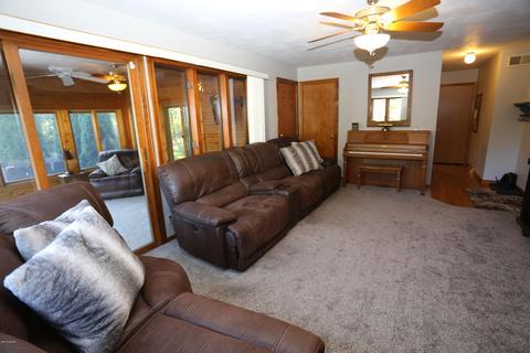58133 Circle Dr, Three Rivers, MI 49093 photo 21