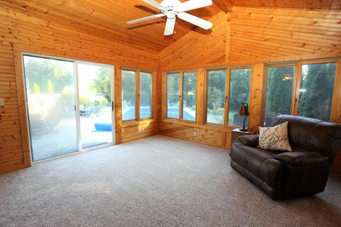 58133 Circle Dr, Three Rivers, MI 49093 photo 24