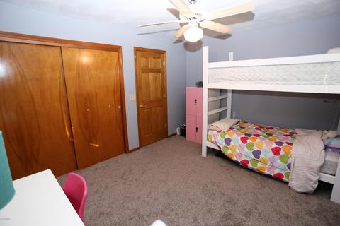 58133 Circle Dr, Three Rivers, MI 49093 photo 40