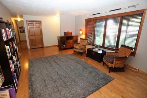 58133 Circle Dr, Three Rivers, MI 49093 photo 10
