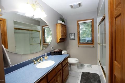 58133 Circle Dr, Three Rivers, MI 49093 photo 28